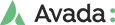 The Brady Waters Company Logo