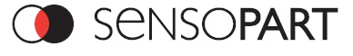 SensoPart_Logo